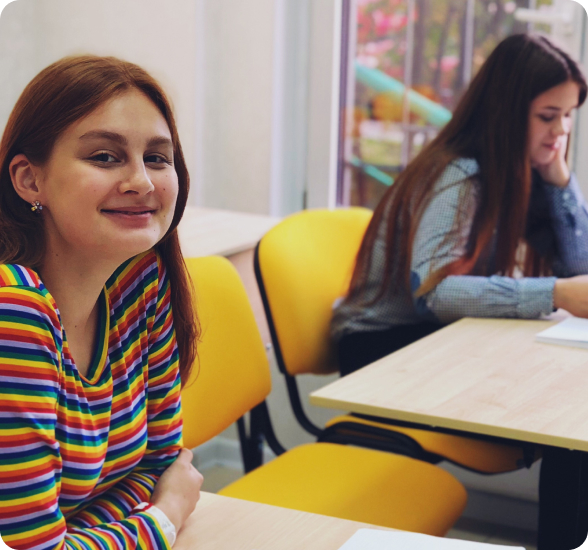 Ученики и учителя Годографа - 2